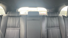 Land Rover Range Rover Velar 2.0 P250 R-Dynamic S 5dr Auto Petrol Estate